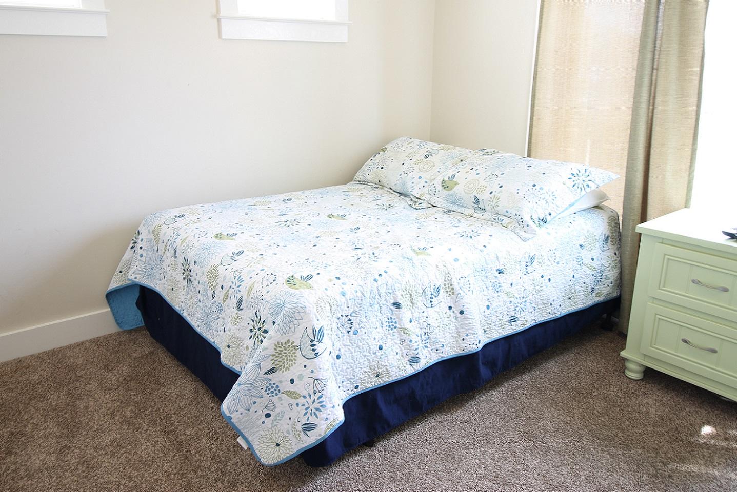 Happily Ever After | Photo 16