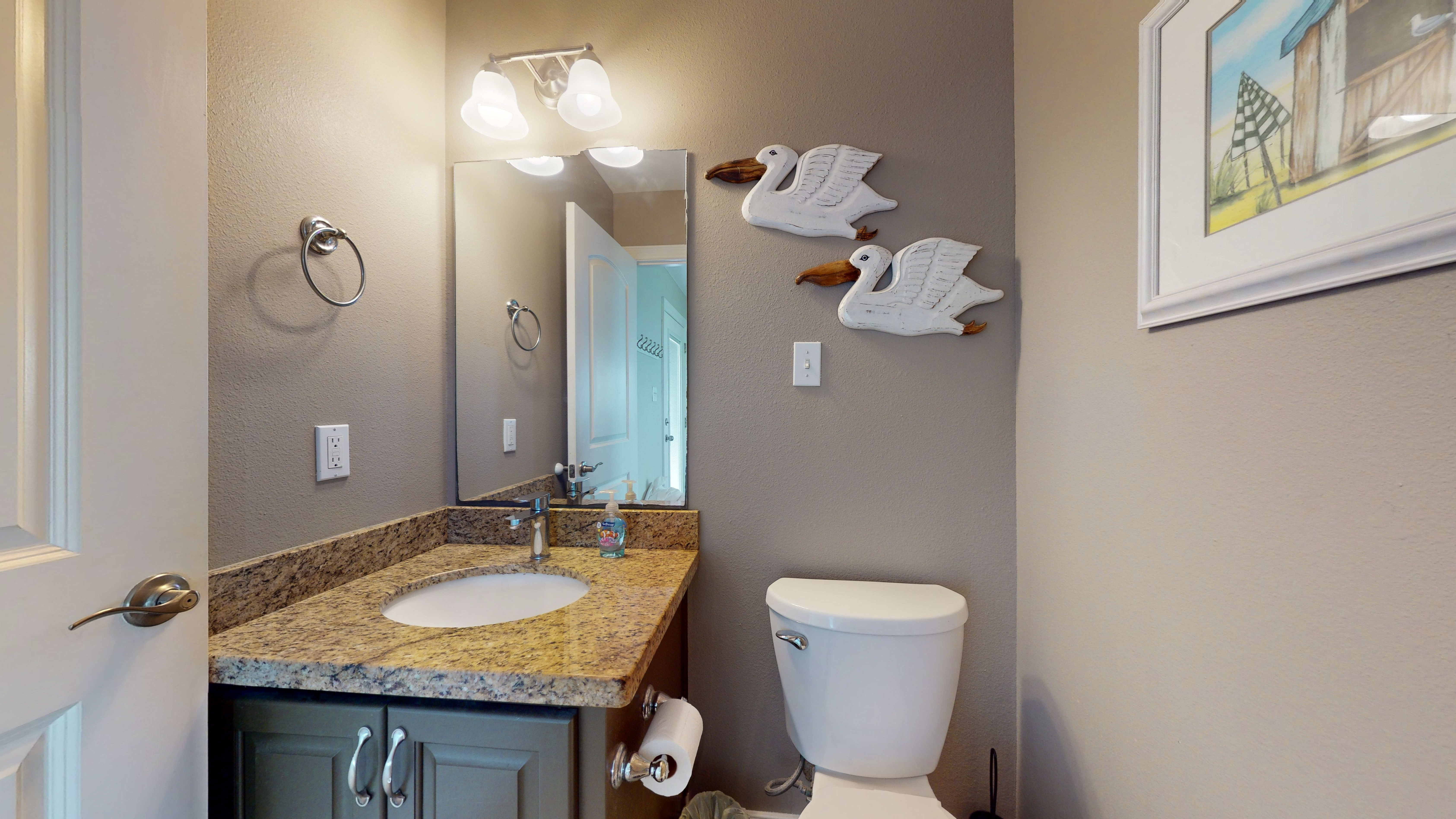 Davis Beach | Photo 4