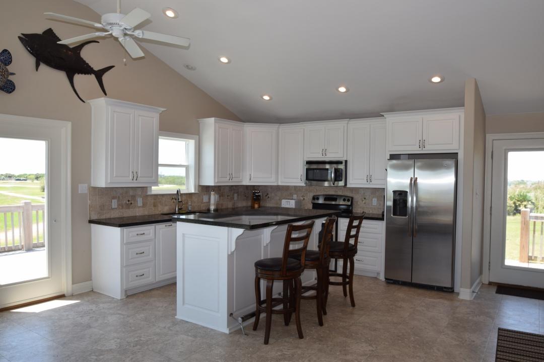 Davis Beach | Photo 10