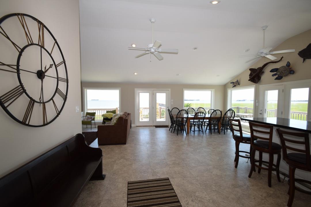 Davis Beach | Photo 11