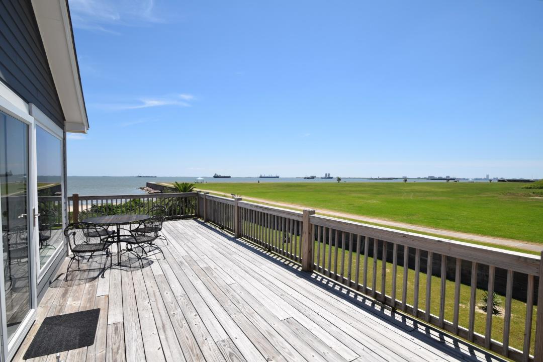 Davis Beach | Photo 13