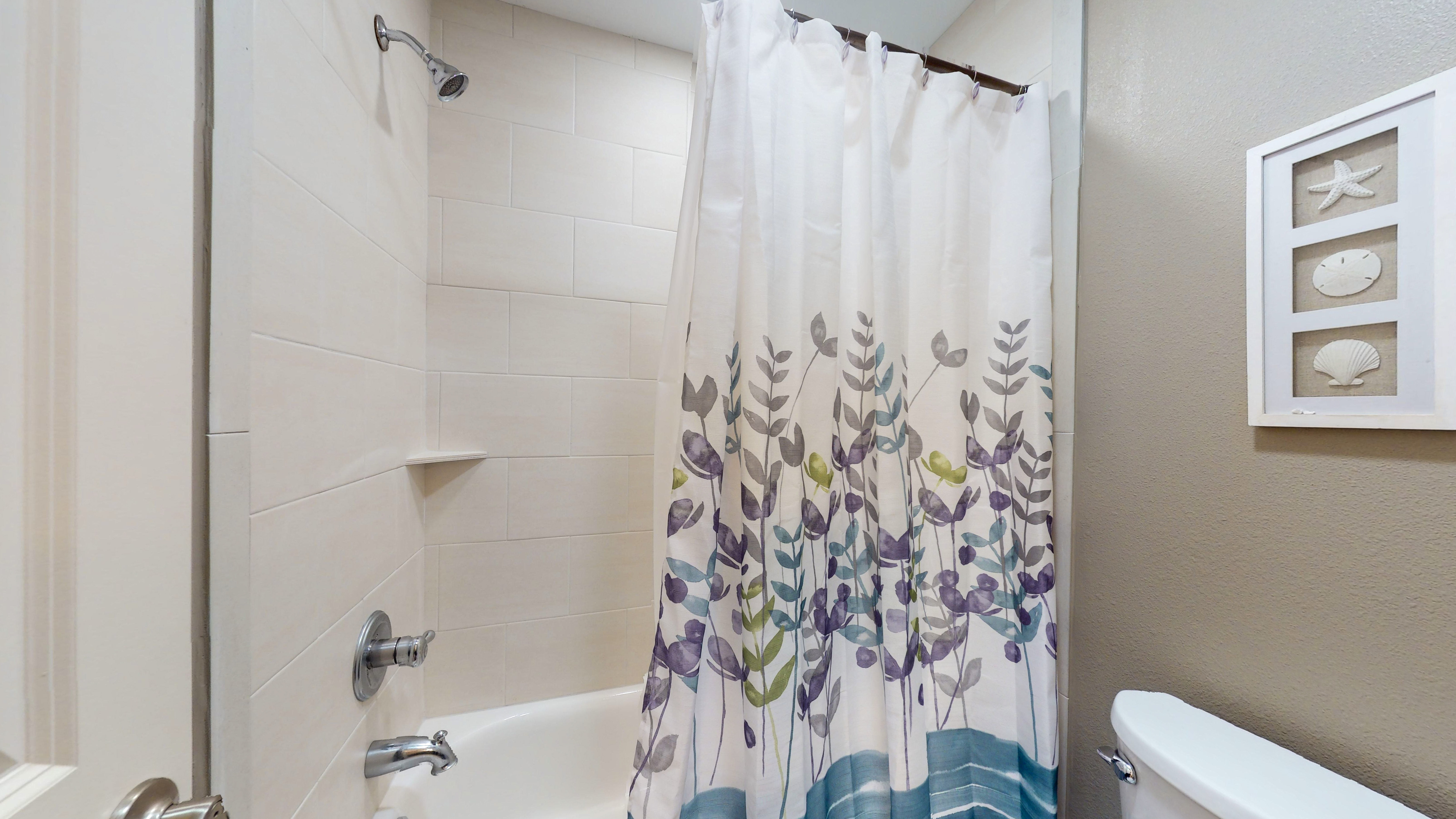 Davis Beach | Photo 3