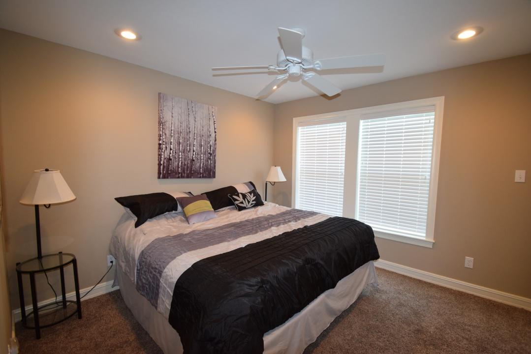 Davis Beach | Photo 20