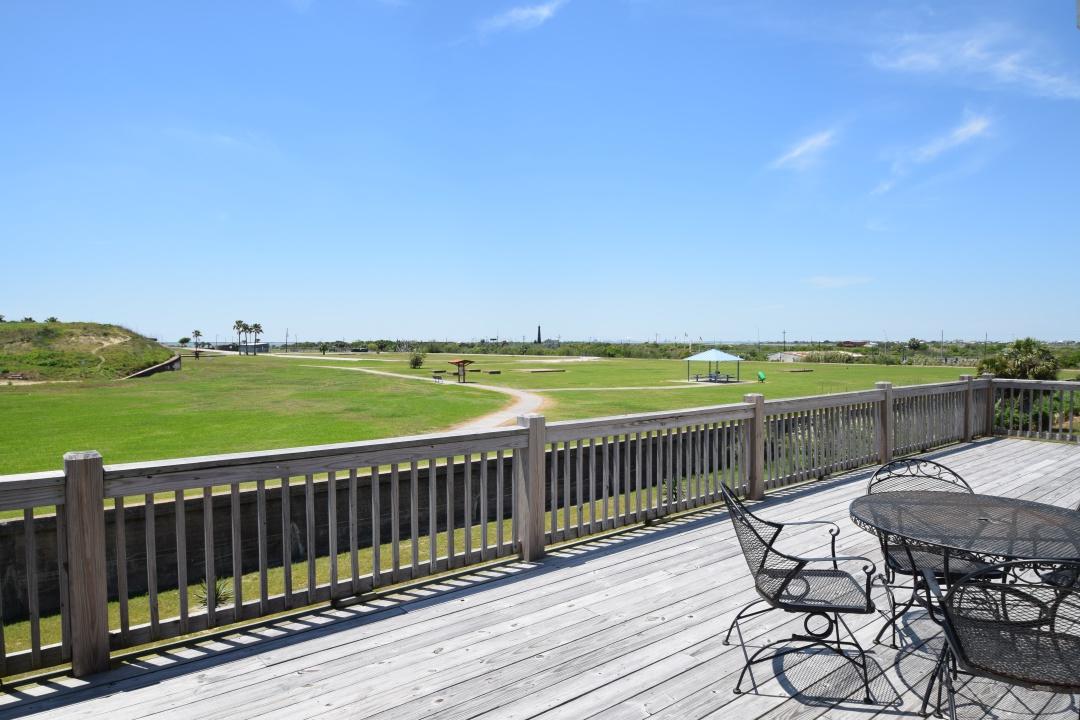 Davis Beach | Photo 15