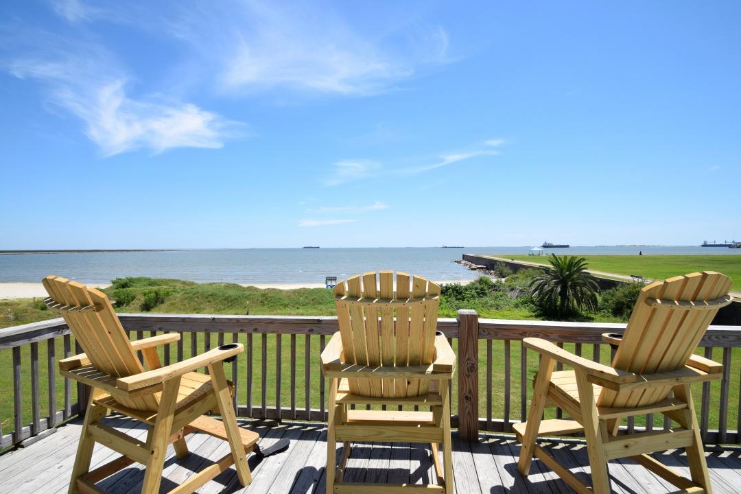 Davis Beach | Photo 16