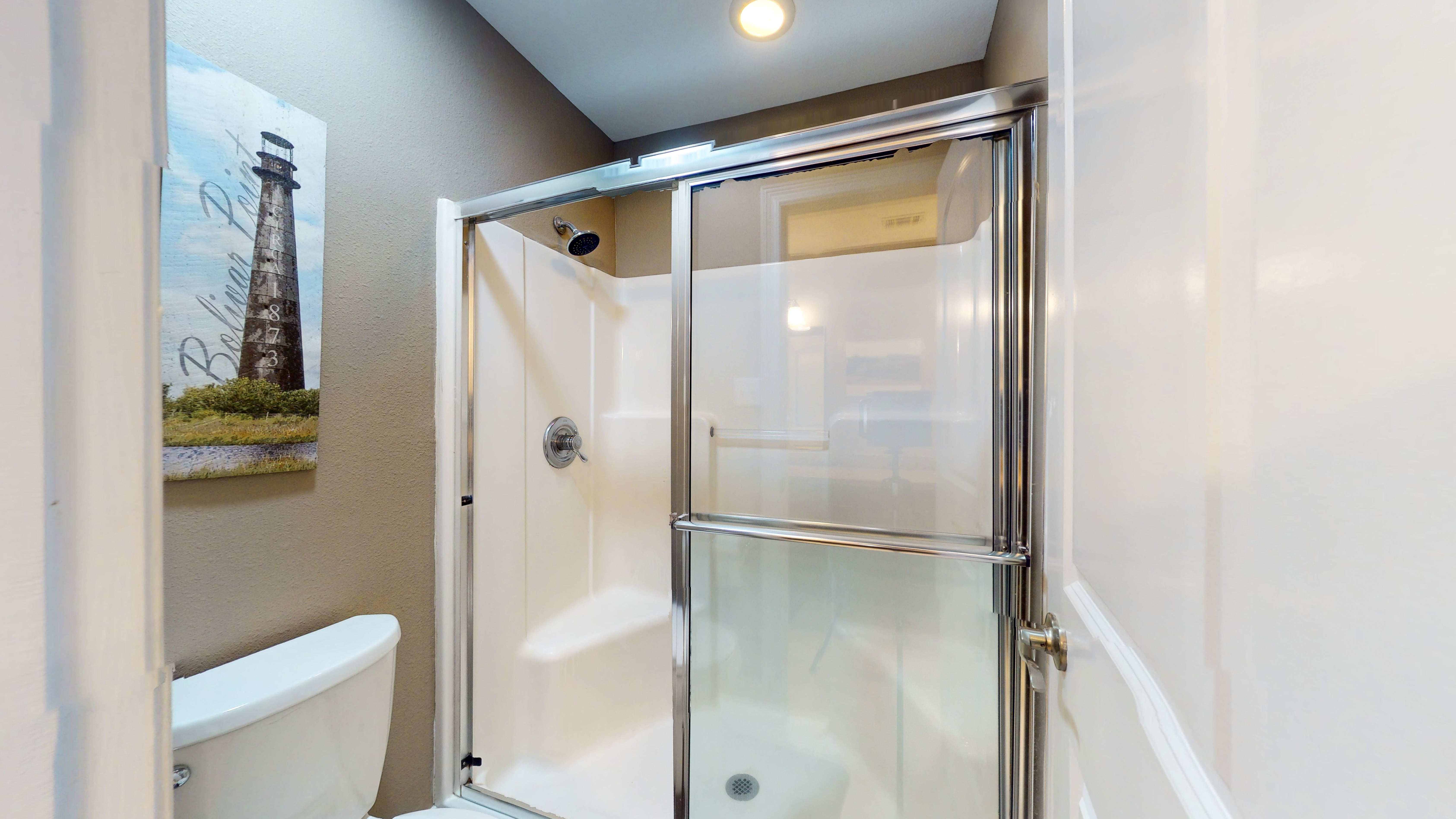 Davis Beach | Photo 2