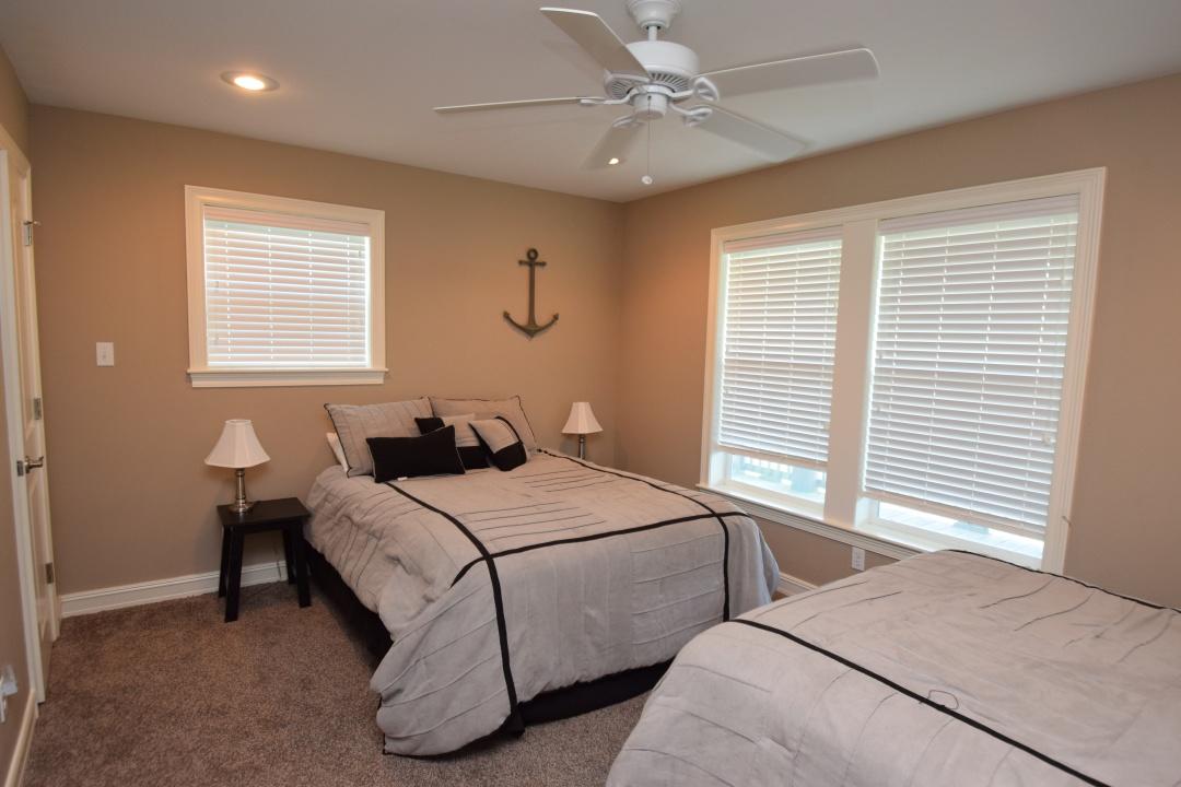 Davis Beach | Photo 22