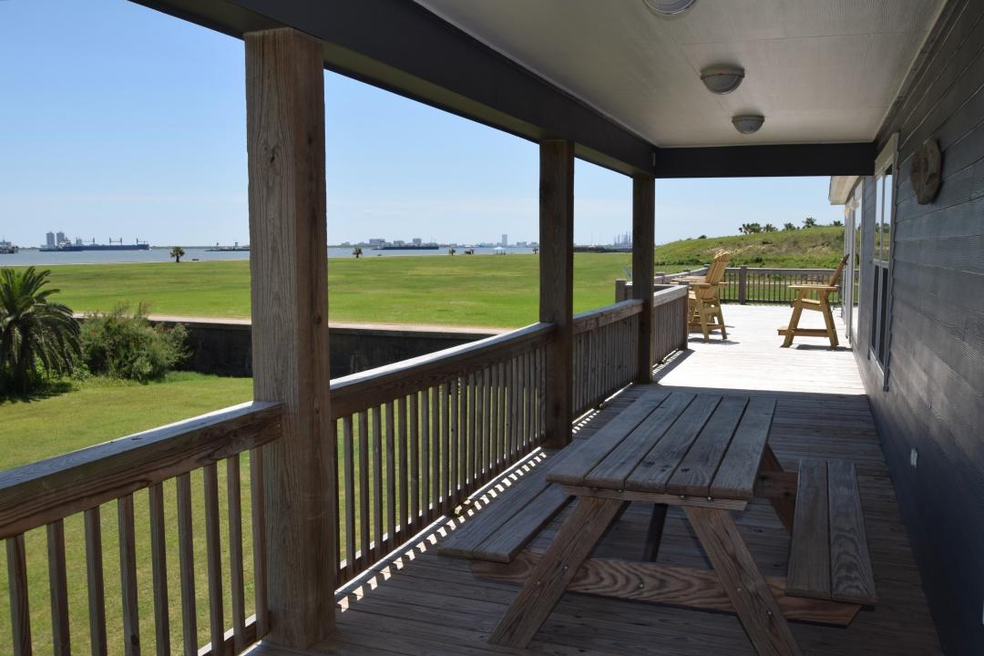 Davis Beach | Photo 18