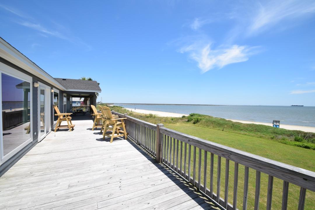 Davis Beach | Photo 14