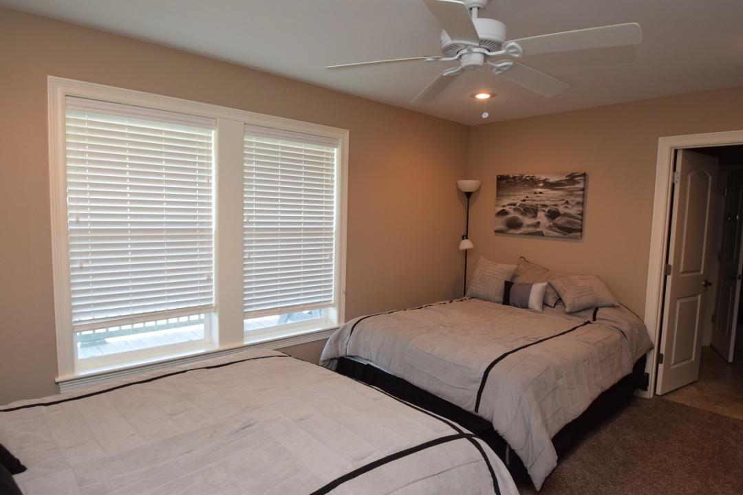 Davis Beach | Photo 23