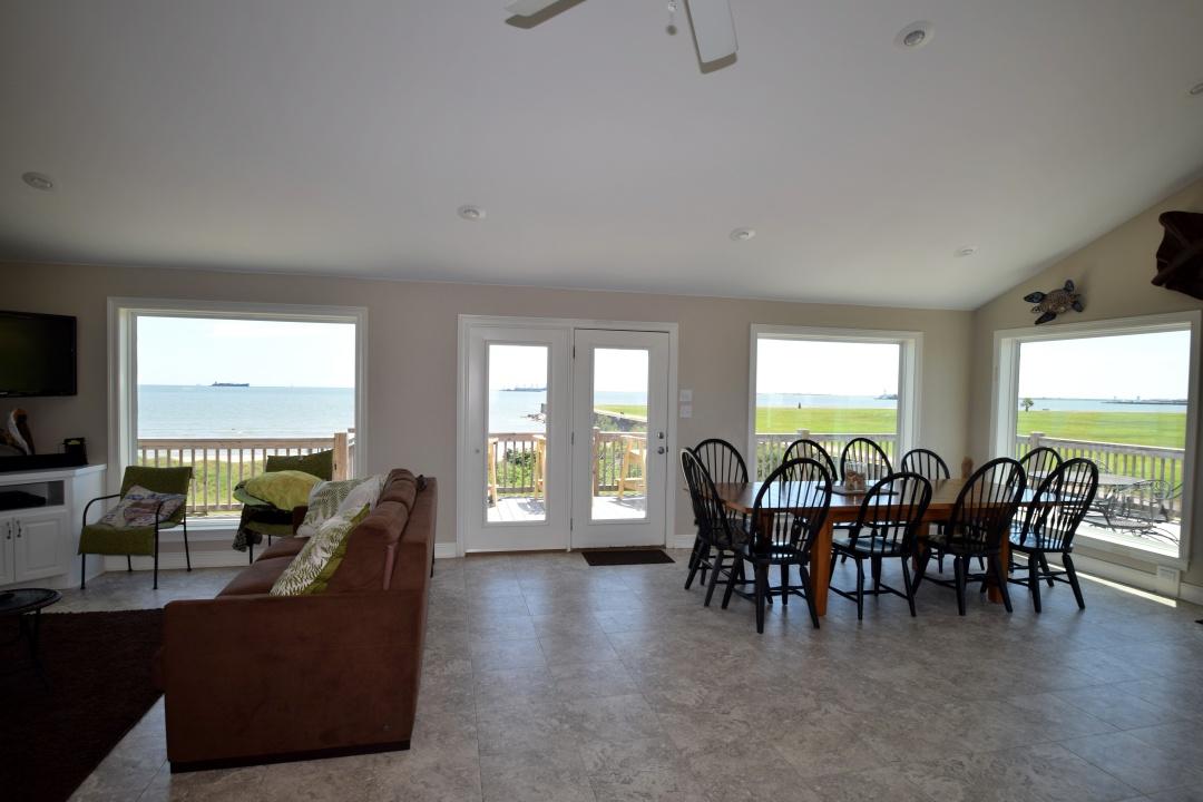 Davis Beach | Photo 9