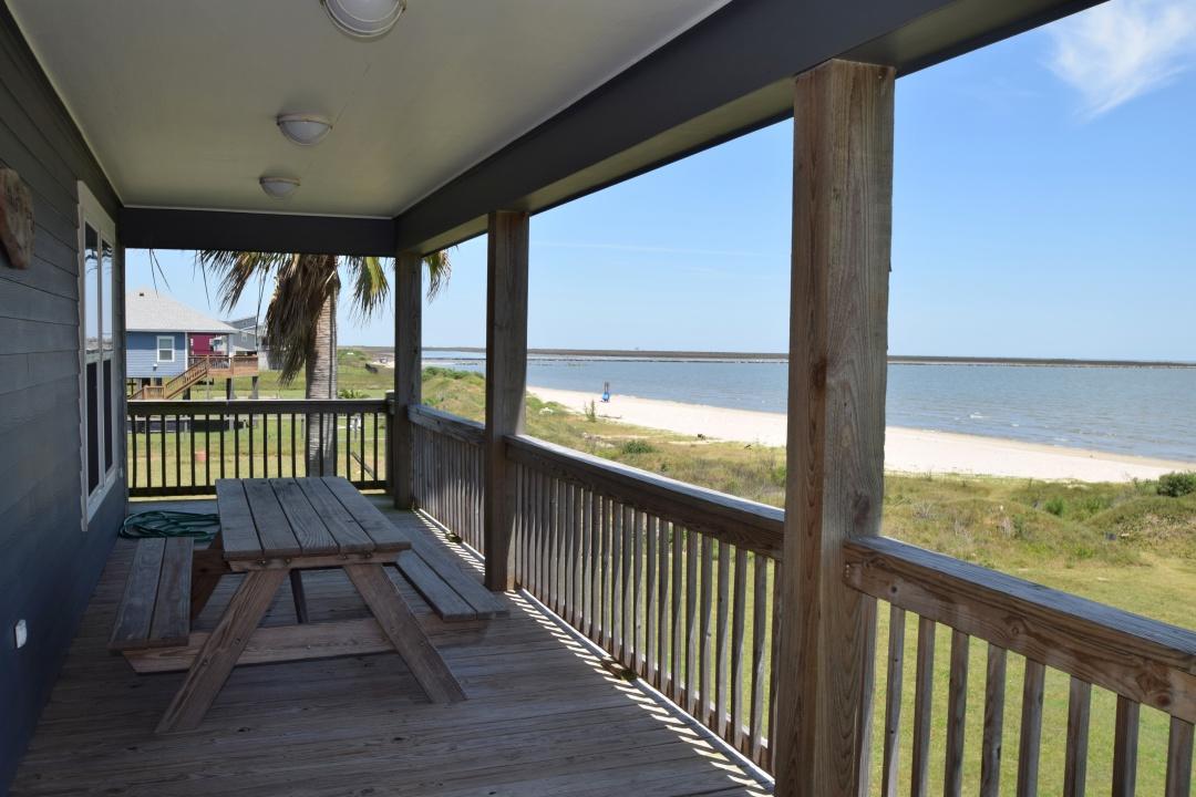 Davis Beach | Photo 17