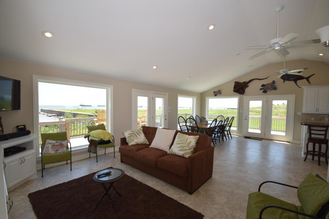 Davis Beach | Photo 12