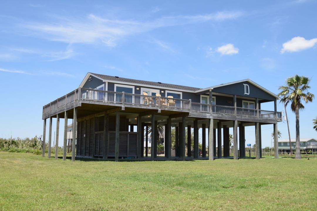 Davis Beach | Photo 7