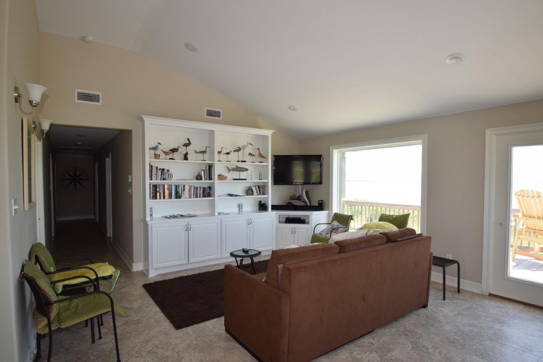 Davis Beach | Photo 8