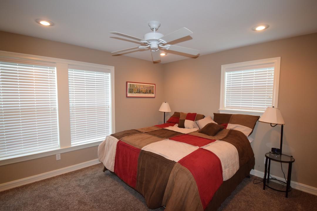 Davis Beach | Photo 21