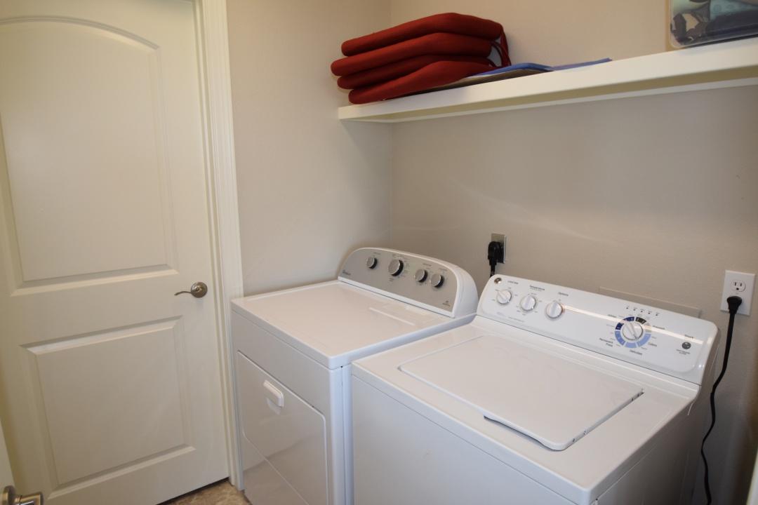 Davis Beach | Photo 19