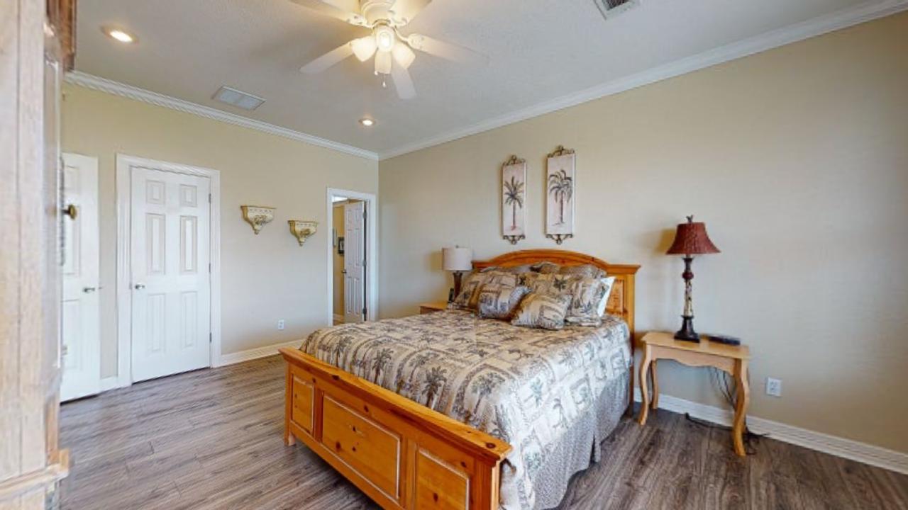 Clamdigger | Photo 18