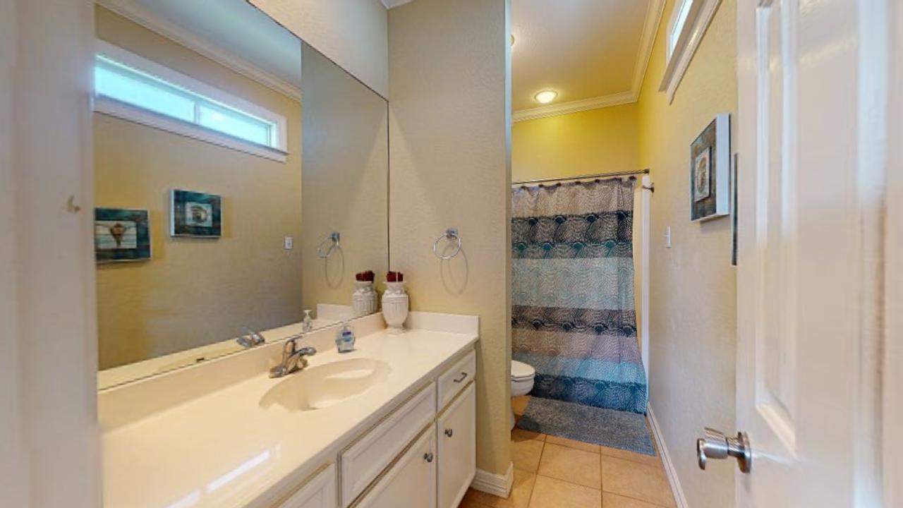 Clamdigger | Photo 16