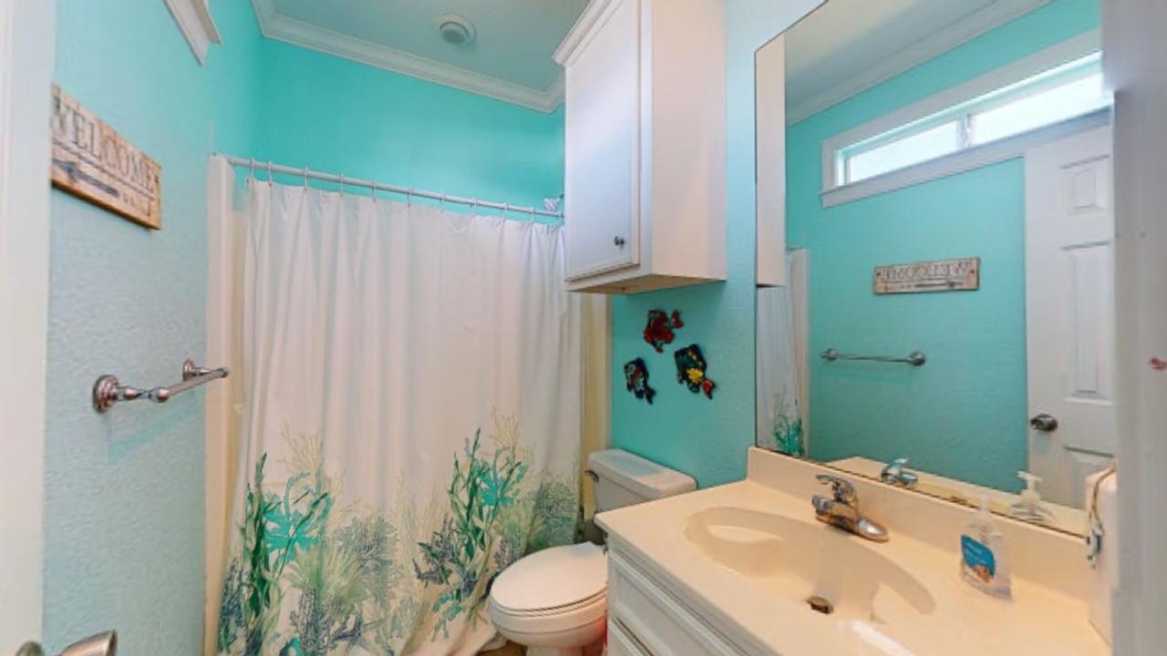 Clamdigger | Photo 13