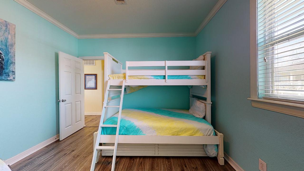 Clamdigger | Photo 11