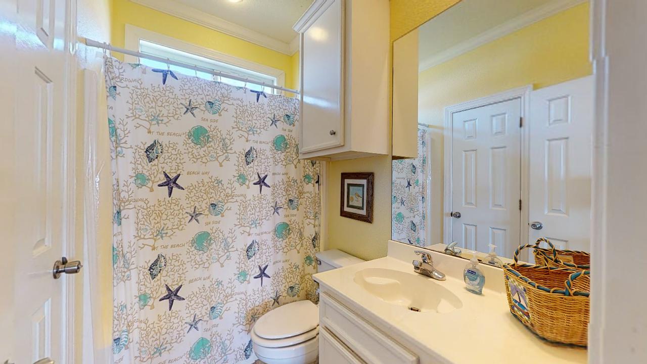 Clamdigger | Photo 12