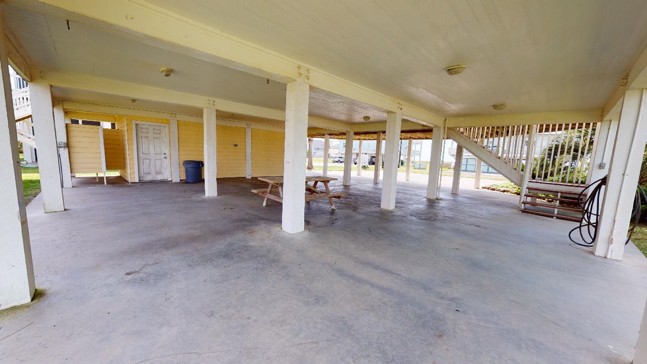 Clamdigger | Photo 23