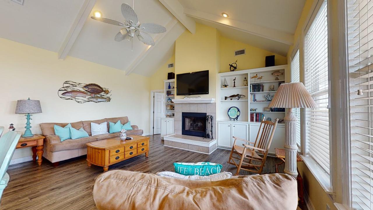 Clamdigger | Photo 3