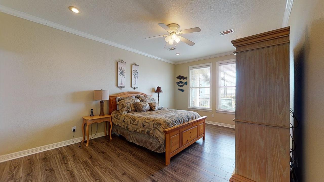 Clamdigger | Photo 17