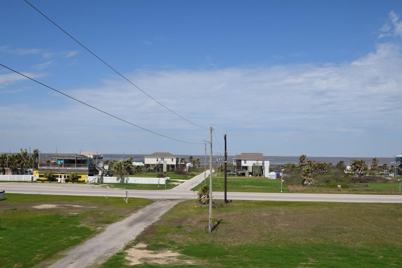 Bonita Vista | Photo 7