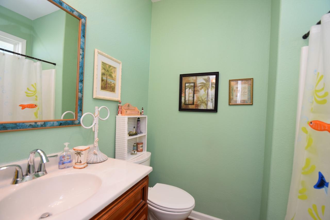 Bonita Vista | Photo 20