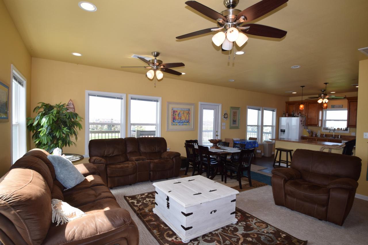 Bonita Vista | Photo 12