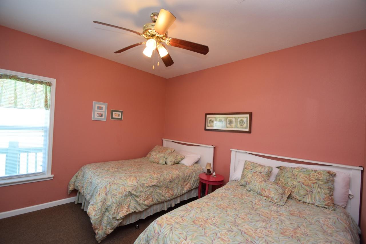 Bonita Vista | Photo 18