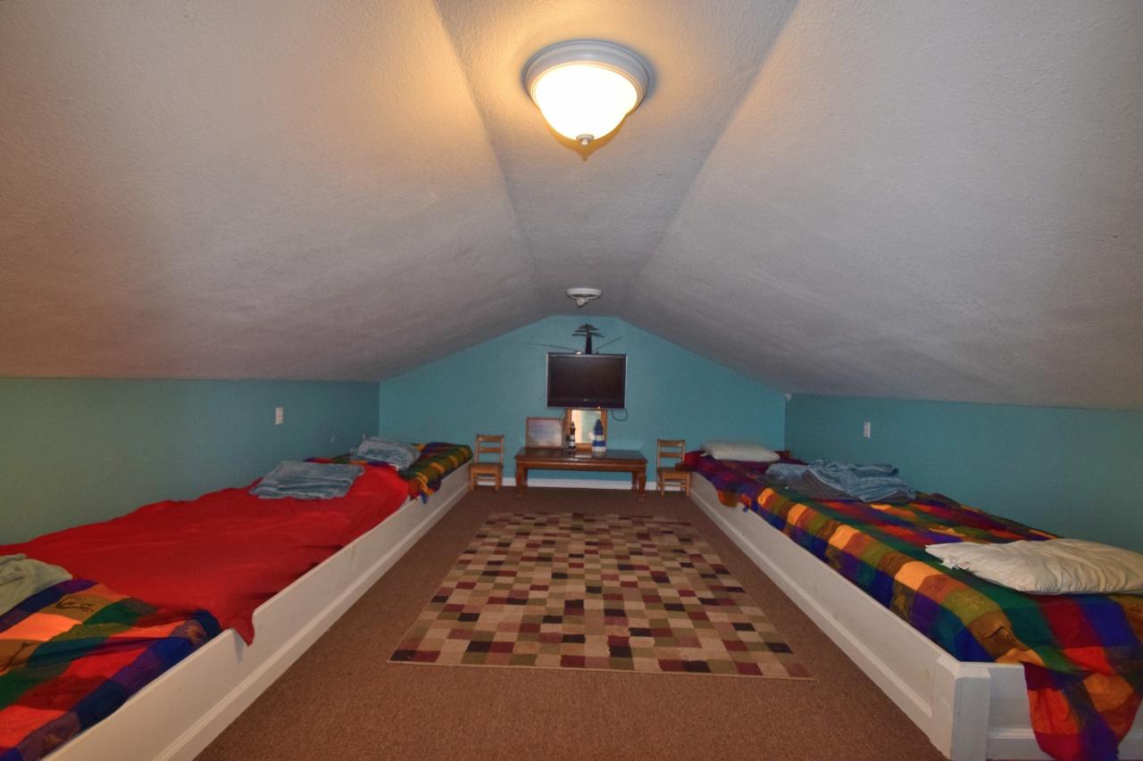 Bonita Vista | Photo 21