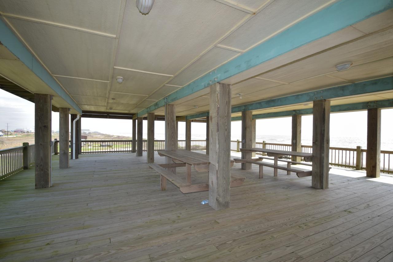 Bonita Vista | Photo 3