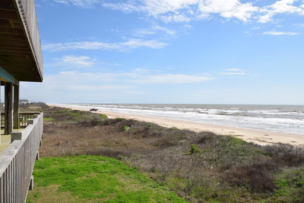 Bonita Vista | Photo 5