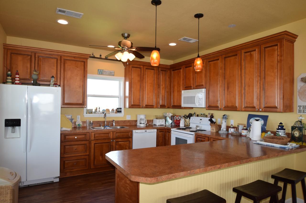 Bonita Vista | Photo 17