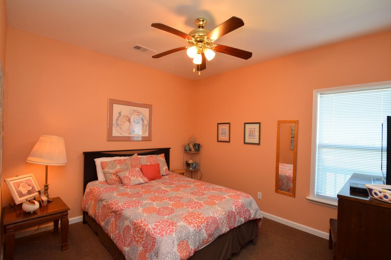 Bonita Vista | Photo 15