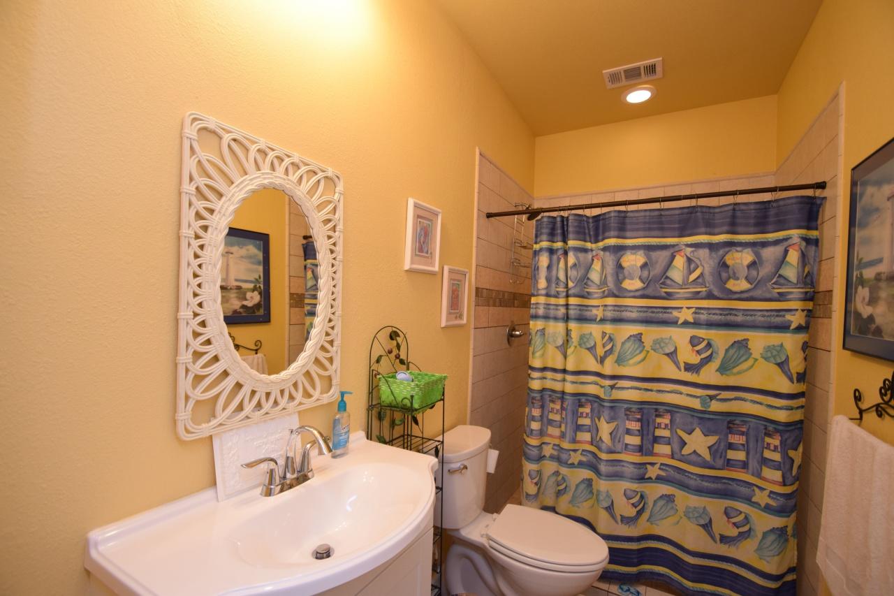 Bonita Vista | Photo 22