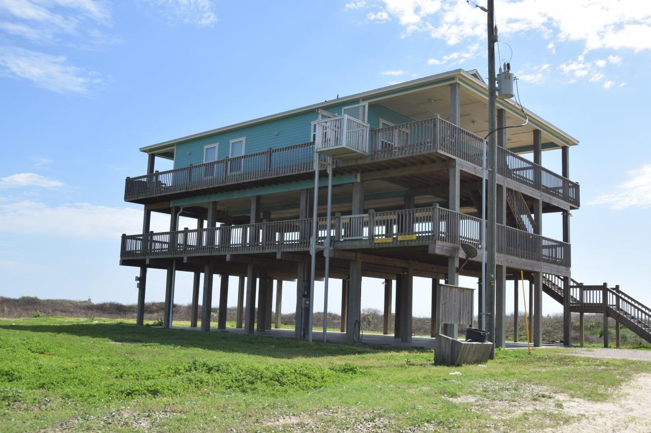 Bonita Vista | Photo 2