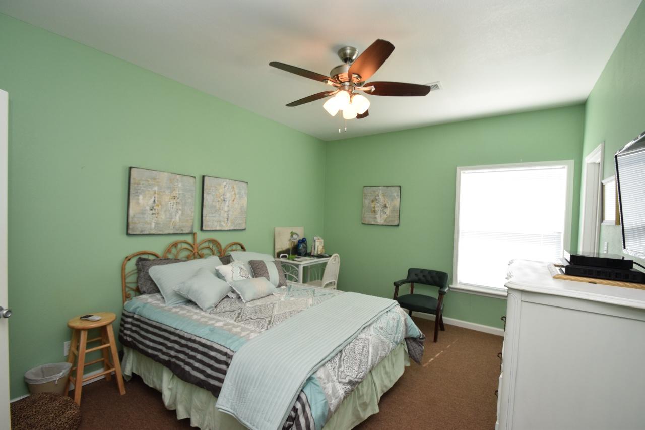 Bonita Vista | Photo 19