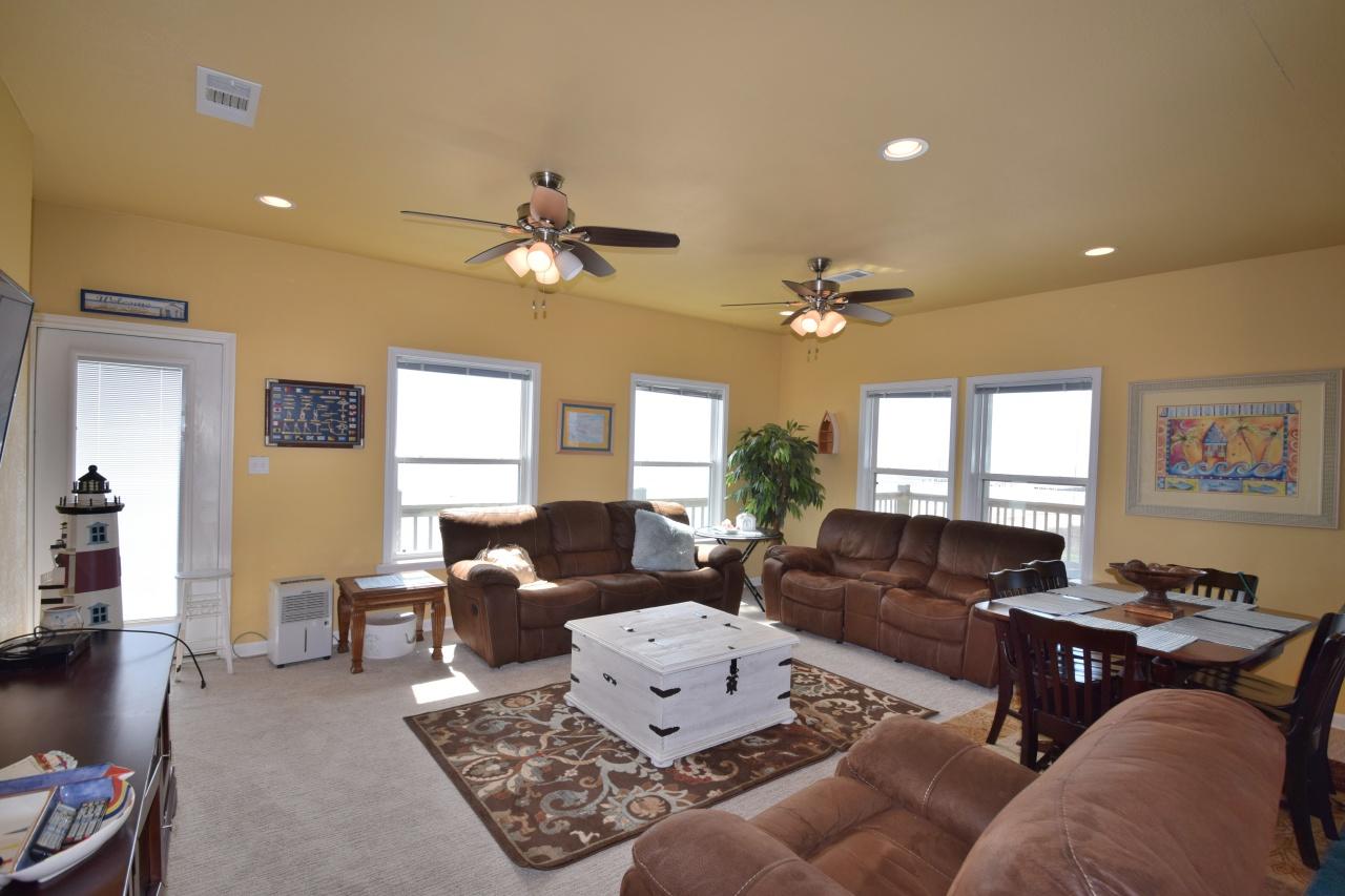 Bonita Vista | Photo 13