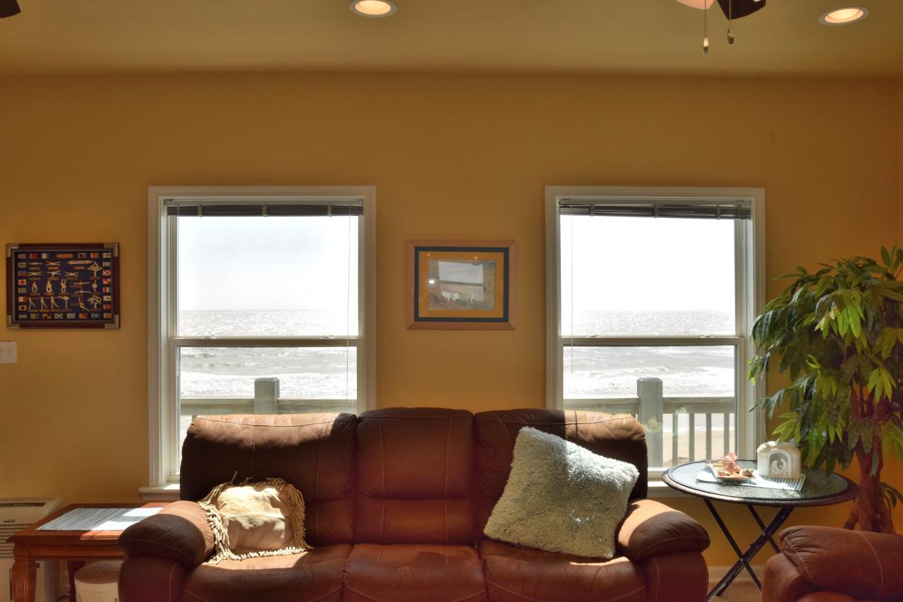 Bonita Vista | Photo 9