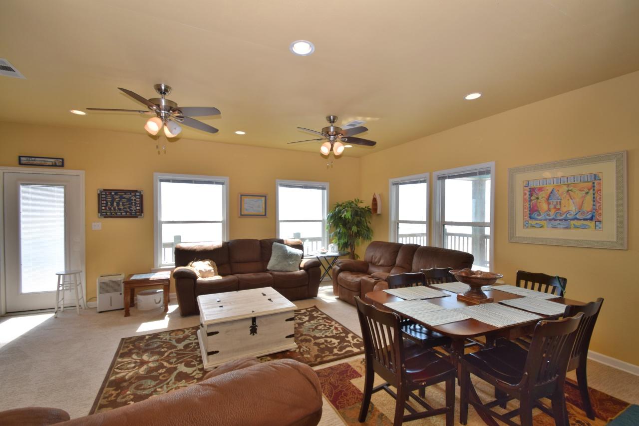 Bonita Vista | Photo 10