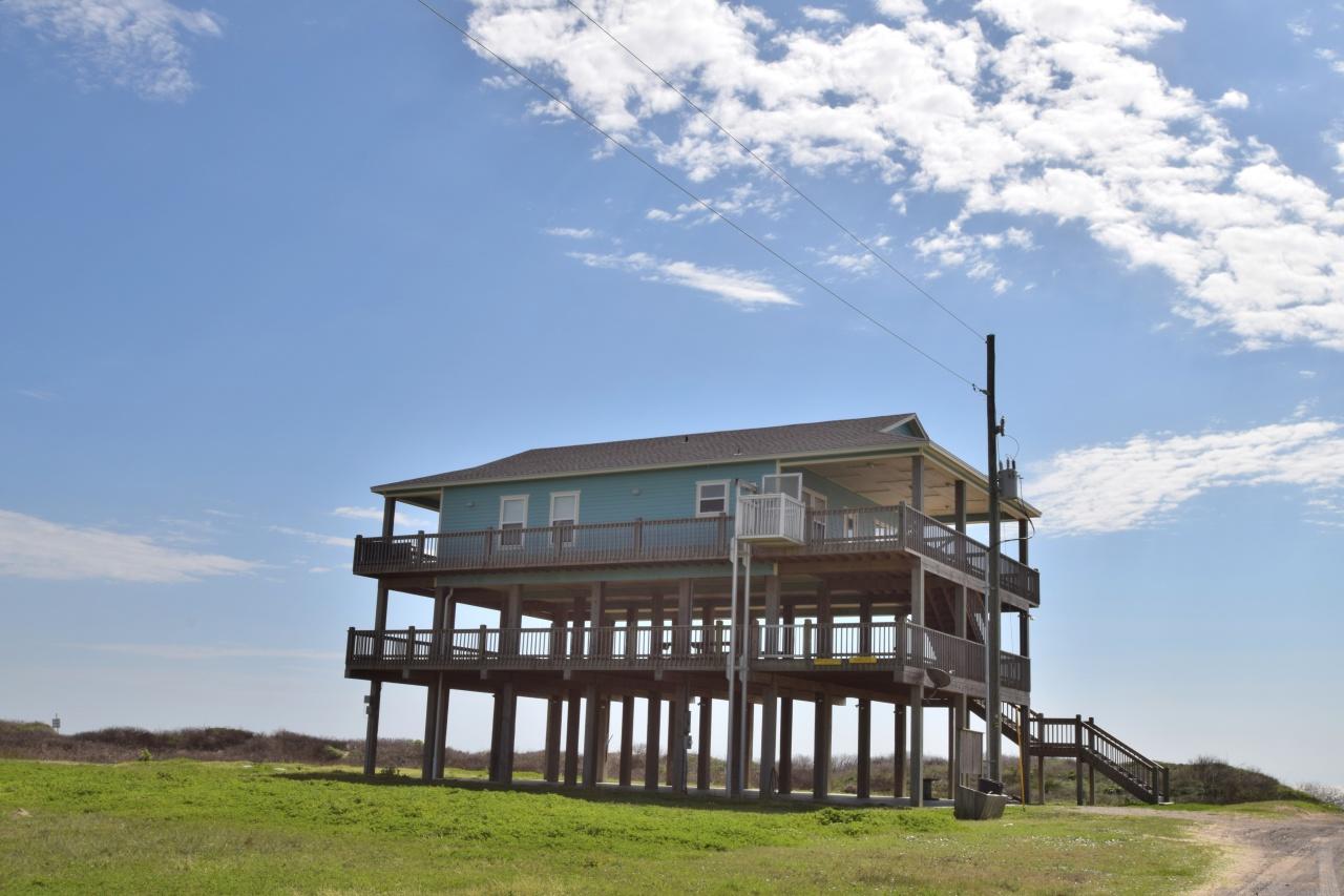 Bonita Vista | Photo 1