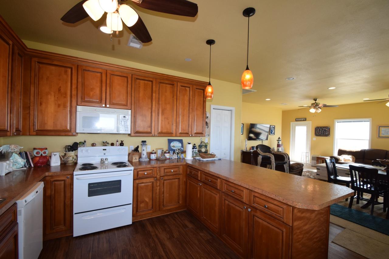 Bonita Vista | Photo 16