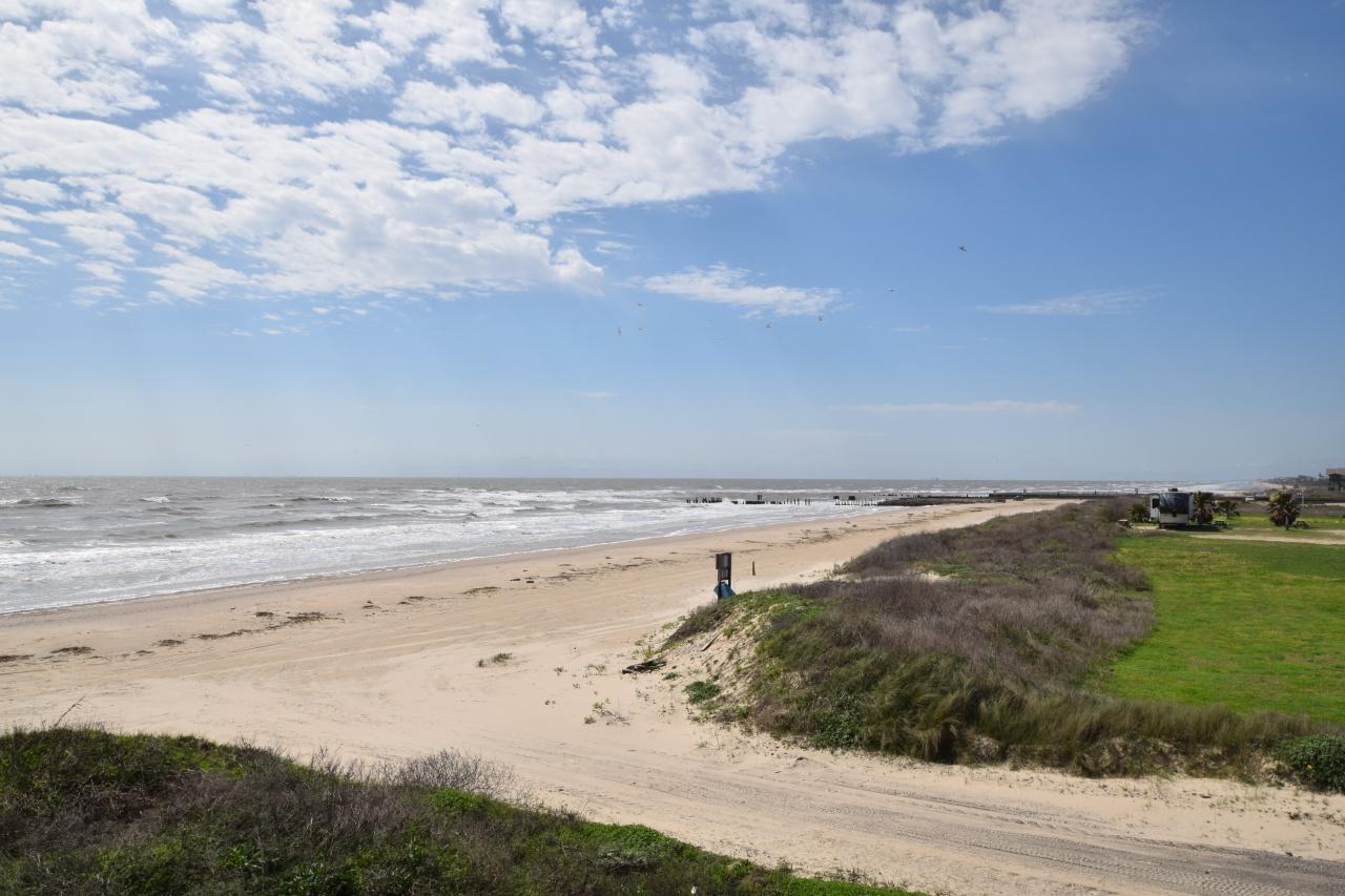 Bonita Vista | Photo 6