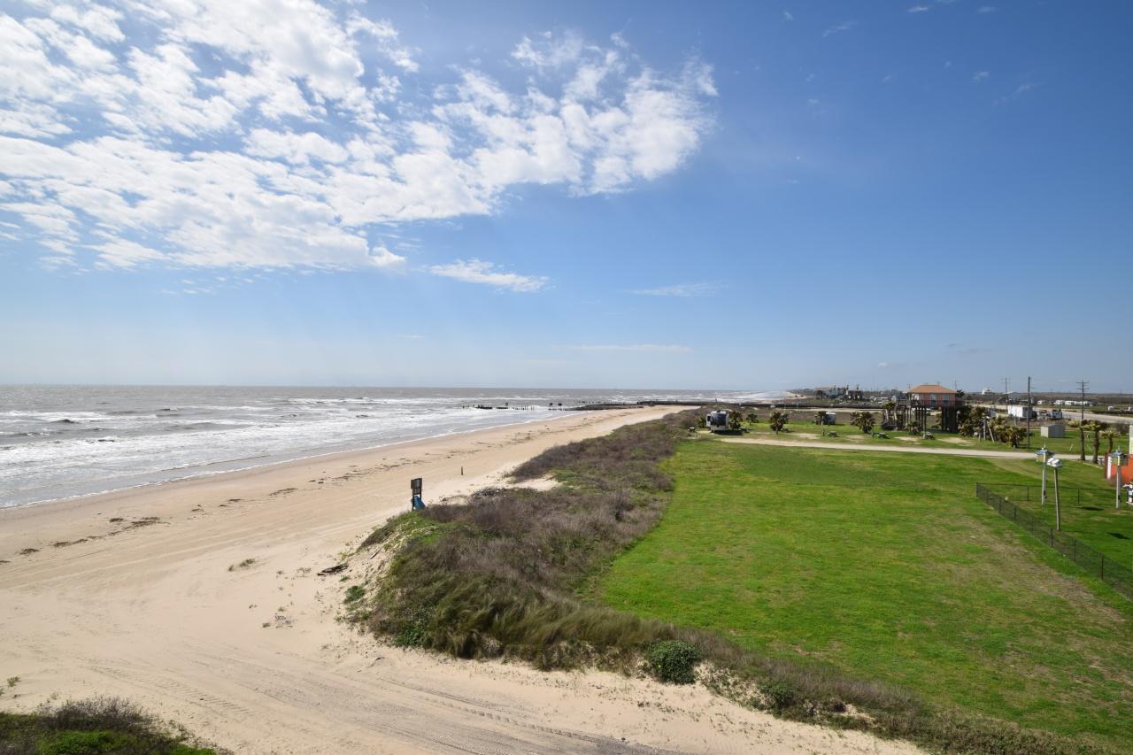 Bonita Vista | Photo 8