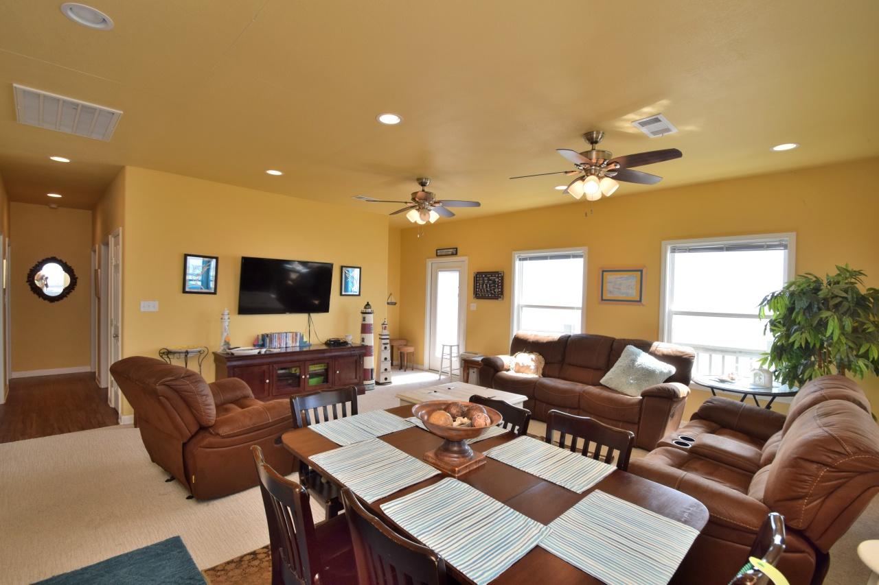 Bonita Vista | Photo 11