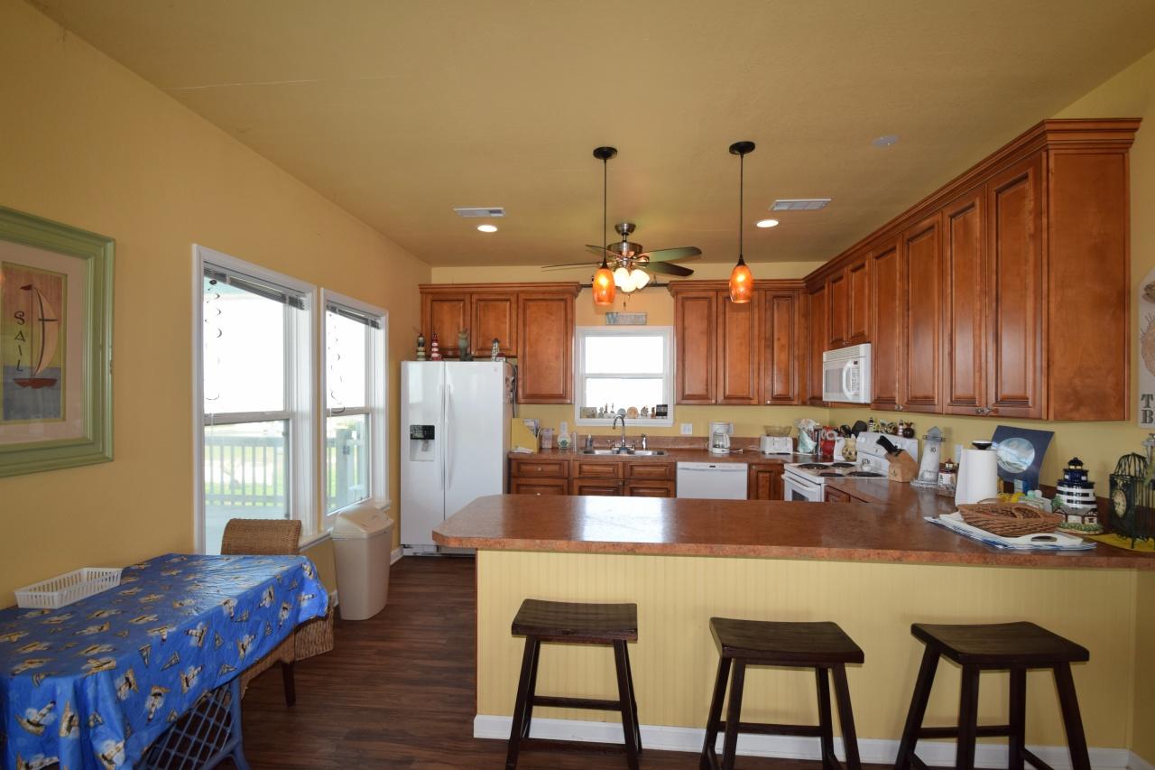 Bonita Vista | Photo 14